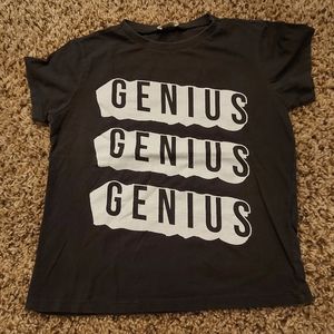 ❤ 5 for $15 ** Boys that